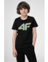 4F tricou copii - Pled.ro