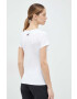 4F tricou sport - Pled.ro