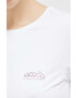 4F tricou sport - Pled.ro