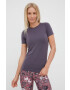 4F tricou sport - Pled.ro