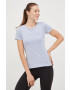 4F tricou sport - Pled.ro