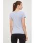 4F tricou sport - Pled.ro