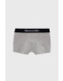 Abercrombie & Fitch boxeri copii 5-pack - Pled.ro