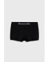 Abercrombie & Fitch boxeri copii 5-pack - Pled.ro