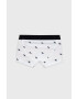 Abercrombie & Fitch boxeri copii 5-pack - Pled.ro