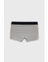 Abercrombie & Fitch boxeri copii 5-pack - Pled.ro