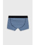 Abercrombie & Fitch boxeri copii 5-pack - Pled.ro