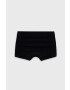 Abercrombie & Fitch boxeri copii 5-pack - Pled.ro