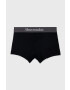 Abercrombie & Fitch boxeri copii 5-pack - Pled.ro