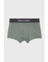 Abercrombie & Fitch boxeri copii 5-pack - Pled.ro