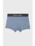 Abercrombie & Fitch boxeri copii 5-pack - Pled.ro