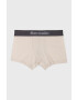 Abercrombie & Fitch boxeri copii 5-pack - Pled.ro