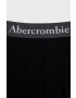 Abercrombie & Fitch boxeri copii 5-pack - Pled.ro