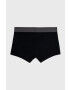 Abercrombie & Fitch boxeri copii 5-pack - Pled.ro