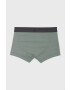 Abercrombie & Fitch boxeri copii 5-pack - Pled.ro