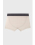 Abercrombie & Fitch boxeri copii 5-pack - Pled.ro