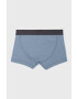 Abercrombie & Fitch boxeri copii 5-pack - Pled.ro