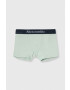 Abercrombie & Fitch boxeri copii 5-pack - Pled.ro