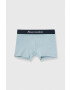 Abercrombie & Fitch boxeri copii 5-pack - Pled.ro