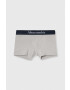 Abercrombie & Fitch boxeri copii 5-pack - Pled.ro