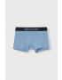 Abercrombie & Fitch boxeri copii 5-pack - Pled.ro