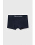 Abercrombie & Fitch boxeri copii 5-pack - Pled.ro