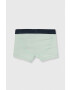 Abercrombie & Fitch boxeri copii 5-pack - Pled.ro