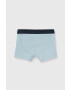 Abercrombie & Fitch boxeri copii 5-pack - Pled.ro