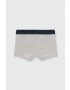 Abercrombie & Fitch boxeri copii 5-pack - Pled.ro