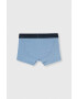 Abercrombie & Fitch boxeri copii 5-pack - Pled.ro