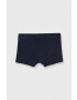 Abercrombie & Fitch boxeri copii 5-pack - Pled.ro