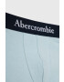 Abercrombie & Fitch boxeri copii 5-pack - Pled.ro