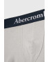 Abercrombie & Fitch boxeri copii 5-pack - Pled.ro