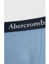 Abercrombie & Fitch boxeri copii 5-pack - Pled.ro