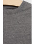 Abercrombie & Fitch longsleeve copii - Pled.ro