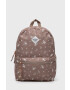 Abercrombie & Fitch rucsac - Pled.ro