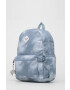 Abercrombie & Fitch rucsac mare modelator - Pled.ro