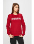 adidas Bluza - Pled.ro