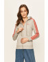 adidas Bluza - Pled.ro