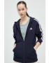 adidas bluza femei neted - Pled.ro