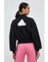 adidas bluza femei modelator - Pled.ro