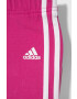 adidas bluza culoarea roz - Pled.ro