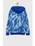 adidas bluza copii U ARKD3 HOODIE cu glugă modelator - Pled.ro