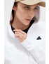 adidas bluza Z.N.E - Pled.ro