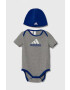 adidas body bebe - Pled.ro