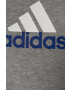 adidas body bebe - Pled.ro