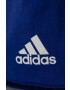 adidas body bebe - Pled.ro