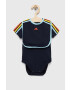 adidas body bebe I 3S GIFT SET - Pled.ro