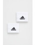 adidas brățări (2-pack) - Pled.ro