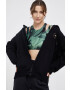 adidas by Stella McCartney Bluză - Pled.ro